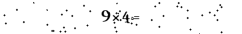 Please type the correct answer for the expression below