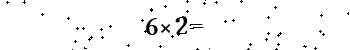 Please type the correct answer for the expression below