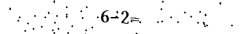 Please type the correct answer for the expression below