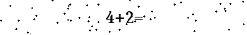 Please type the correct answer for the expression below