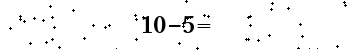 Please type the correct answer for the expression below