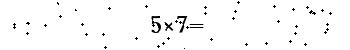 Please type the correct answer for the expression below