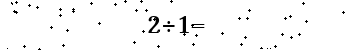 Please type the correct answer for the expression below
