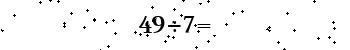 Please type the correct answer for the expression below