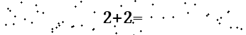 Please type the correct answer for the expression below