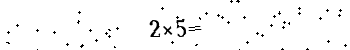Please type the correct answer for the expression below