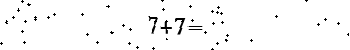 Please type the correct answer for the expression below