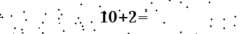 Please type the correct answer for the expression below