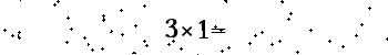 Please type the correct answer for the expression below