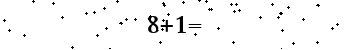Please type the correct answer for the expression below