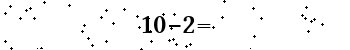Please type the correct answer for the expression below