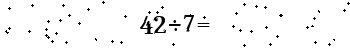 Please type the correct answer for the expression below