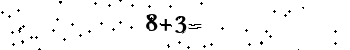 Please type the correct answer for the expression below