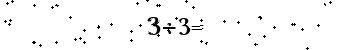 Please type the correct answer for the expression below