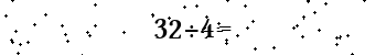 Please type the correct answer for the expression below