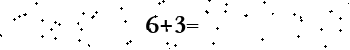 Please type the correct answer for the expression below
