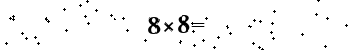 Please type the correct answer for the expression below