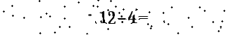 Please type the correct answer for the expression below