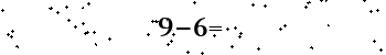 Please type the correct answer for the expression below