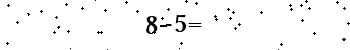 Please type the correct answer for the expression below