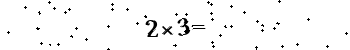 Please type the correct answer for the expression below
