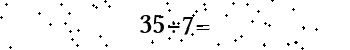 Please type the correct answer for the expression below