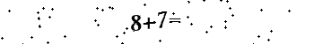 Please type the correct answer for the expression below