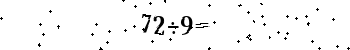 Please type the correct answer for the expression below