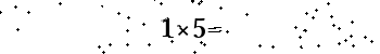 Please type the correct answer for the expression below