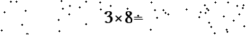 Please type the correct answer for the expression below