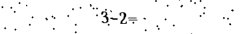 Please type the correct answer for the expression below
