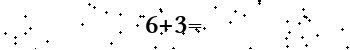 Please type the correct answer for the expression below