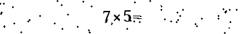 Please type the correct answer for the expression below