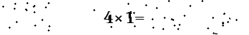 Please type the correct answer for the expression below