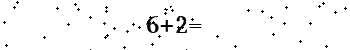 Please type the correct answer for the expression below