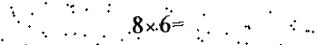 Please type the correct answer for the expression below