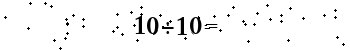 Please type the correct answer for the expression below