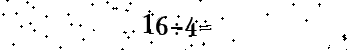 Please type the correct answer for the expression below