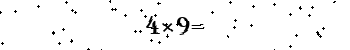 Please type the correct answer for the expression below