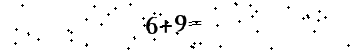 Please type the correct answer for the expression below