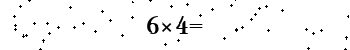 Please type the correct answer for the expression below
