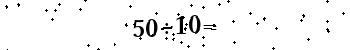 Please type the correct answer for the expression below