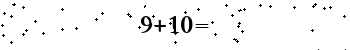 Please type the correct answer for the expression below