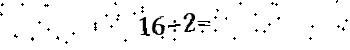 Please type the correct answer for the expression below