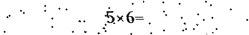 Please type the correct answer for the expression below
