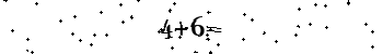 Please type the correct answer for the expression below