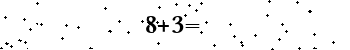 Please type the correct answer for the expression below