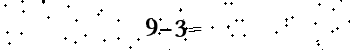 Please type the correct answer for the expression below