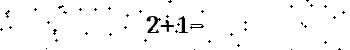 Please type the correct answer for the expression below