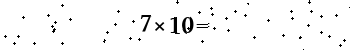 Please type the correct answer for the expression below